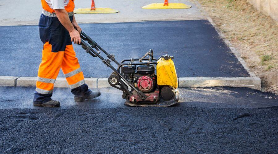 Professional Storm Sewer Service in Woodstock, AL